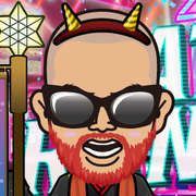 �����܂�