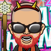 �����܂�