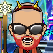 �����܂�