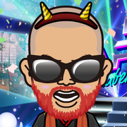 �����܂�