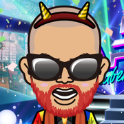 �����܂�