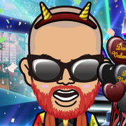 �����܂�