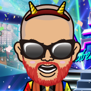 �����܂�