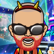 �����܂�