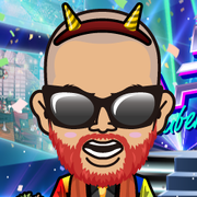 �����܂�