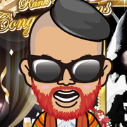 �����܂�