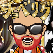 �����܂�