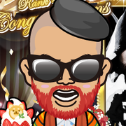 �����܂�