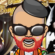 �����܂�