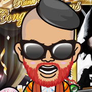 �����܂�