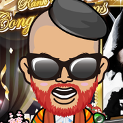 �����܂�