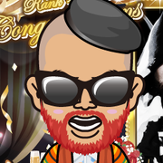 �����܂�