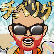 �����܂�