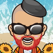 �����܂�