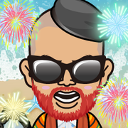 �����܂�
