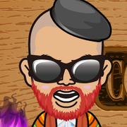 �����܂�