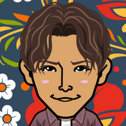 ���[����