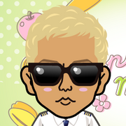 ���傱�̂�̂�