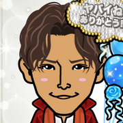 �G��