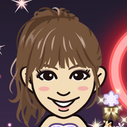 �A�J����