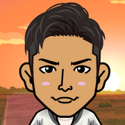 ���Ƃ݂�B