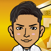 �݂䂤����