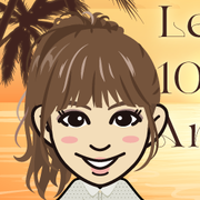 �Ђ���103