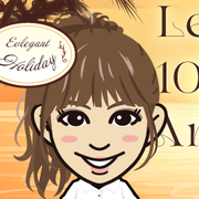�Ђ���103