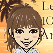 �Ђ���103