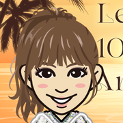 �Ђ���103