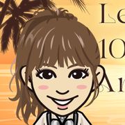 �Ђ���103