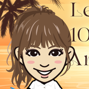 �Ђ���103