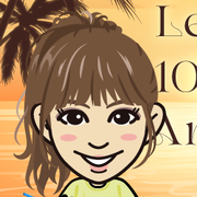 �Ђ���103