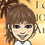 �Ђ���103