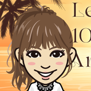 �Ђ���103