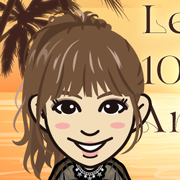 �Ђ���103