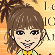�Ђ���103
