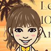 �Ђ���103