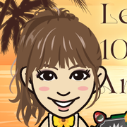 �Ђ���103