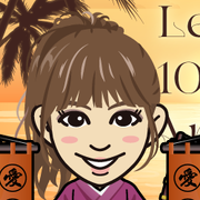 �Ђ���103