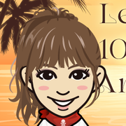 �Ђ���103