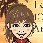 �Ђ���103