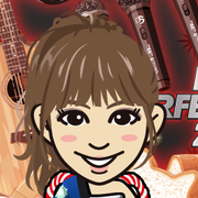 �Ђ���103