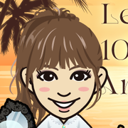 �Ђ���103