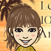 �Ђ���103