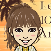 �Ђ���103