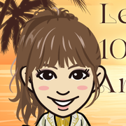 �Ђ���103