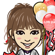 �Ђ���103