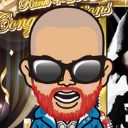 ��������69