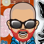 ��������69